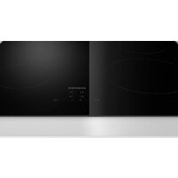 Siemens ET61RBEA1E Image #2