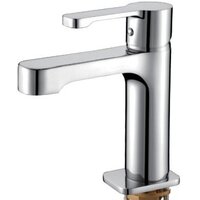 Gappo G1002-2