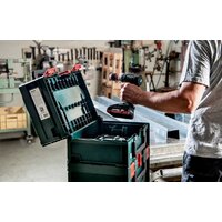 Metabo Metabox 145 L 626892000 Image #8