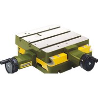 Proxxon KT 150 20150