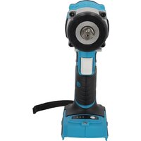 Dedra DED7153 (без АКБ) Image #3