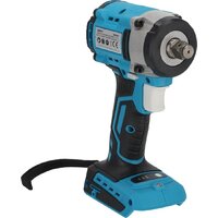 Dedra DED7153 (без АКБ) Image #4