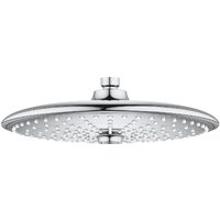 Grohe Euphoria 260 26455000