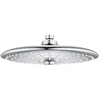 Grohe Euphoria 260 26455000