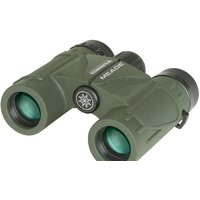 Meade Wilderness 10x25