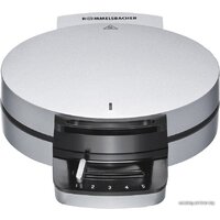 ROMMELSBACHER WA 750