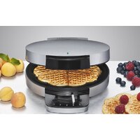 ROMMELSBACHER WA 750 Image #2