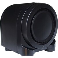 Paradigm Seismic 110 v.5 Image #2
