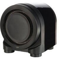 Paradigm Seismic 110 v.5