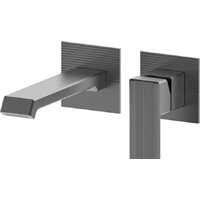 Vieir V443513-G