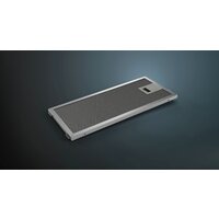 Siemens LC91KWW60 Image #2