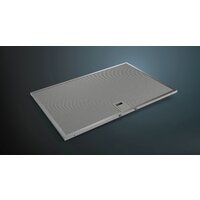 Siemens LC91KWW60 Image #8