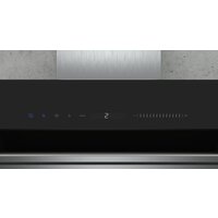 Siemens LC91KWW60 Image #3