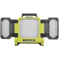 Ryobi RLPH18-0 (без АКБ)