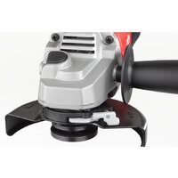 Milwaukee AG 800-125 EK Image #4