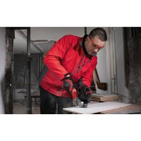 Milwaukee AG 800-125 EK Image #8