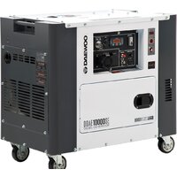 Daewoo Power DDAE 10000SE