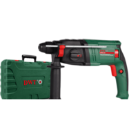 DWT SBH06-20 BMC