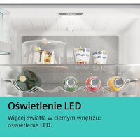 Siemens iQ500 KI86NADD0 Image #8