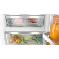 Siemens iQ500 KI86NADD0 Image #5