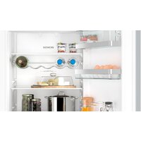 Siemens iQ500 KI86NADD0 Image #4