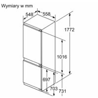Siemens iQ500 KI86NADD0 Image #9