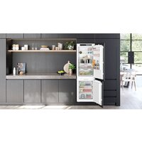 Siemens iQ500 KI86NADD0 Image #2