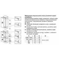 Siemens iQ500 KI86NADD0 Image #14