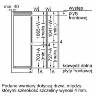 Siemens iQ500 KI86NADD0 Image #11