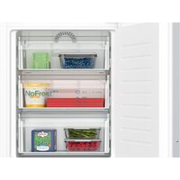 Siemens iQ500 KI86NADD0 Image #6