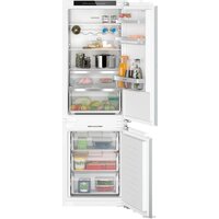 Siemens iQ500 KI86NADD0