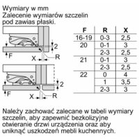 Siemens iQ500 KI86NADD0 Image #13