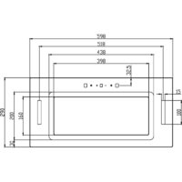 Schtoff Polar 60 (нержавеющая сталь) Image #5