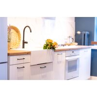 Laveo Pretto BAO 768D Image #3