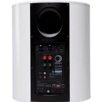 Elipson Planet Sub (белый) Image #2