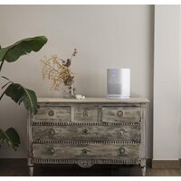 Cecotec TotalPure 1500 Connected 05625 Image #3