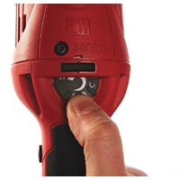 Milwaukee AS 12 E Image #3