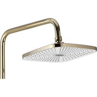 Rea Storm REA-P9530 Image #5