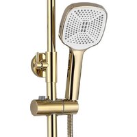 Rea Storm REA-P9530 Image #4