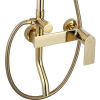 Rea Storm REA-P9530 Image #2