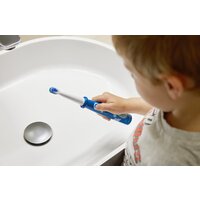 Sencor SOC 0910BL Image #9