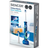 Sencor SOC 0910BL Image #13