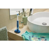 Sencor SOC 0910BL Image #11