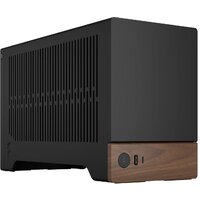 Fractal Design Terra FD-C-TER1N-01 Image #1