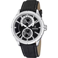 Festina Men's Analogue Watch (F16573-3)