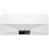 Epson EH-LS800W Image #6