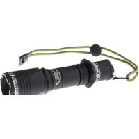 Armytek Dobermann XP-E2 (красный) Image #5