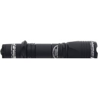 Armytek Dobermann XP-E2 (красный) Image #2