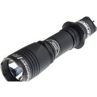 Armytek Dobermann XP-E2 (красный) Image #3