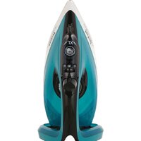 Tefal FV6844E0 Image #7